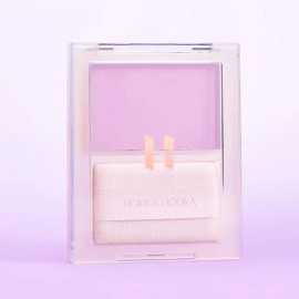 Holika Holika [홀리카홀리카][NEW] [핑거퍼프 2매입 증정] 마이페이브 피스 컨실러 젤로베리2X [Holika Holika] [NEW] [Includes 2 Finger Puffs] My Fave Piece Concealer Gel Berry 2X