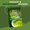 ETANATURE Premium Ceremonial Grade Matcha Powder - Matcha Green Tea