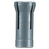 Makita Collet 8 mm, 763671 1