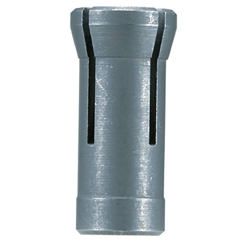 Makita Collet 8 mm, 763671 1