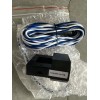 Enphase CT-200-SPLIT Consumption Monitoring Current Transformer 200A 250VAC Max