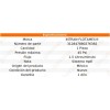 Repuesto Bomba Combustible 1.5 L/min Explorer V6 4.0l 02/05