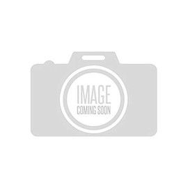 Motorcraft Silicone Remover - ZC30A