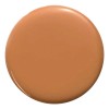 Base de maquillaje líquida Beauty Creations Flawless Stay Foundation Flawless