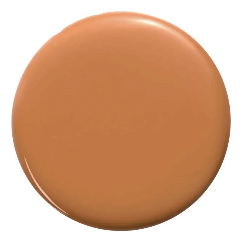 Base de maquillaje líquida Beauty Creations Flawless Stay Foundation Flawless