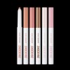The Shocking Color Fixing Stick Shadow (lasting power) 01. Last