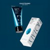 Notali Blue Egg Peel 50ml Sebum Dead Cell Waste Peeling Mask / 노탈리 블루에그 필 50ml 피지 각질 노폐물 필링 마스크