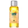 Kneipp Huile de Bain Arnica 100 ml