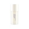 Laneige [Laneige]*mini* Cream Skin Refiner 50ml