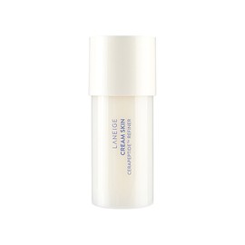 Laneige [Laneige]*mini* Cream Skin Refiner 50ml