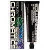Redken Chromatics Remixed Hair Color for Unisex, V Violet, 2