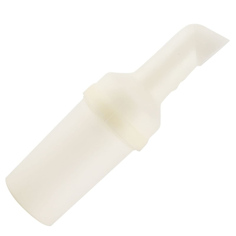 Sand Bottle Universal Matte Sand Filler Bottle Carts Accessory Club