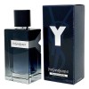 Perfume Ahli Y Edp 100ml Perfumes Para Hombre Originales