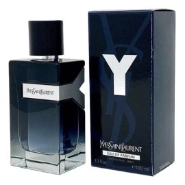Perfume Ahli Y Edp 100ml Perfumes Para Hombre Originales