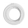 Fridge Plumbing Kit 15M Refrigerator Hose with Hose Cutter Fridge