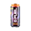G Fuel Wumpa Fruit Energy Drink 16 Fl Oz Pack