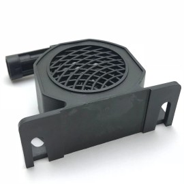 Unbranded Horn Alarm 7001044 For Bobcat S100 S175 S205 S330 S750 S850 753 864 A770 T650