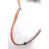 Dimplex Fireplace ROHS Step Motor Replacement Motor Part # 3000240200