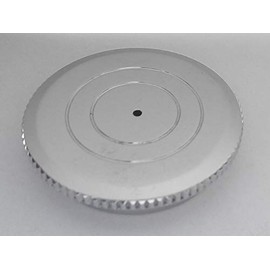 Airbrush Fengda Replacement part: lid for BD180