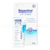 Non-Tol Lip Cream Dry Lip Care Moisturizing 2pcs / 비판톨