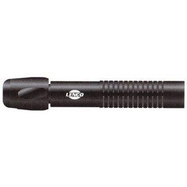 Twister Electrode Holders - le lt-250 md twister hld01420