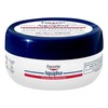 Eucerin Aquaphor Pomada Reparadora (89ml) Experta para el cuidado de la piel dañada, ayuda a acelerar la regeneración de la piel