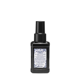 Davines Beautiful Things Mask | Mascarilla leave-in de reparación profunda | 90 ml