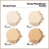 Revlon Polvo Compacto Photoready Powder Blurring Mate Revlon 7.1g