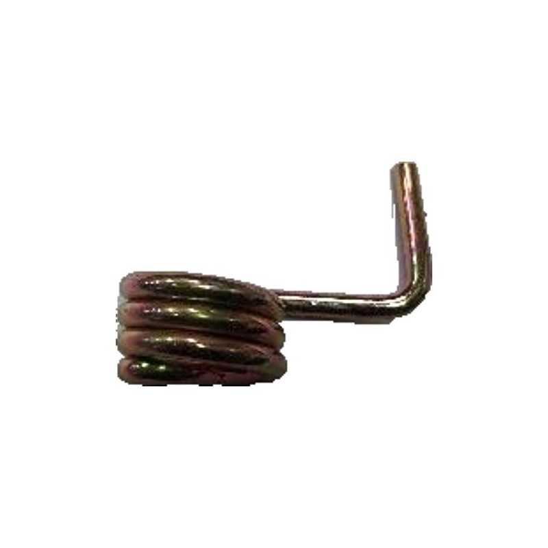 Raven MPV7100 Lawn Mower Generator Deck Lift Handle Spring 70201-H200100-0001