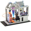Snap Circuits BRIC: Structures | Brick & Electronics Exploration Kit