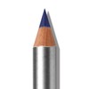 SHANY Slim Liner Eye Pencil - QUEEN