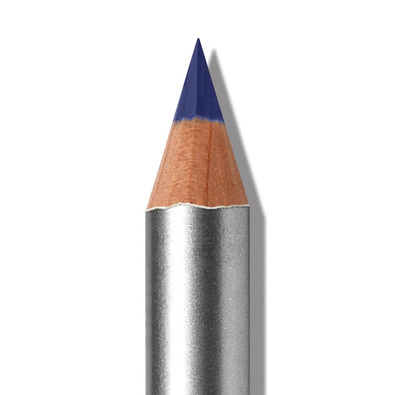 SHANY Slim Liner Eye Pencil - QUEEN