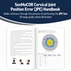 OPTP SenMoCOR Cervical Joint Position Error Kit: Cervical Joint Position