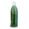 MAYOLIVA SHAMPOO 32 OZ
