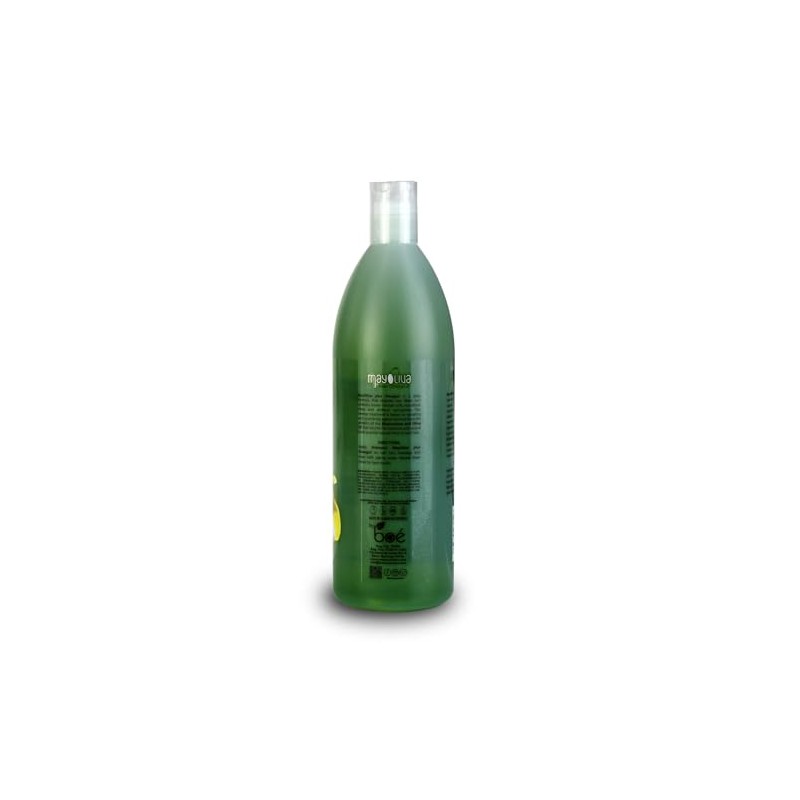MAYOLIVA SHAMPOO 32 OZ