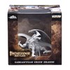WizKids Pathfinder Battles: Gargantuan Green Dragon