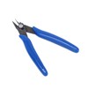 Lolileo 1PC Wire Cutter, Precision Electrical Cable Cutters, Wire Flush