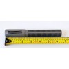 ELLIOTT TOOL 3 Roller Cage Threaded For Tube Expander AIRETOOL