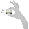 OLIVELLA Moisturizer Cream, Olive, 1.69 Fluid Ounce