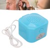 Hearing Aid Dryer Dehumidifier Electronic Partner Constant Temperature Automatic Drying