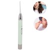 LED Ear Checking Penlight Dual Light Sources Ear Wax Removal
