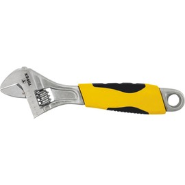 TOPEX 35D121 150 mm Adjustable Wrench