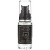 Morgan’s Beard Softening Elixir 50ml