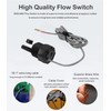 6560-860 Flow Switch for Sundance Spas and for Jacuzzi Hot