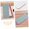 Beavorty 10pcs Nail Buffer Blocks Dual-Sided Nail Polishing Tools for