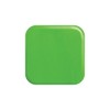 Supernail Prodip Colored Acrylic Dip, Kiwi Cutie, 0.9 Ounce