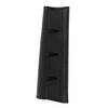 French Horn Hand Guard Leather Anti Slip Protector Handle Wrap