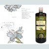 Shampoo Nogal y Organo Protector de Color Florigan 1lt.