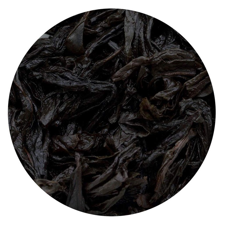 GOARTEA 100g / 3.5oz Supreme Fujian Wuyi Laocong Shui Xian