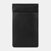 Faraday Phone Sleeve – Block Signals, Protect Privacy - Size: